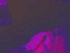 Любители, Домашнее видео, Вебкамера