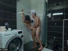 Amatéři, Velký zadek, Velké kozy, Blondýna, Kuřba, Hardcore, Milf žcbp, Orgasmus