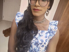 Suihinotto, Kotitekoinen, Intialainen