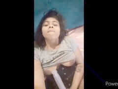 Füsse, Masturbation