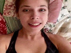 Amateur, Tir de sperme, Défloration, Fait maison, Mère que j'aimerais baiser, Orgasme, Chatte, Espagnole