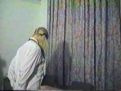 Mooi, Rondborstig, Lul, Natuurlijk, Tepels, Kut duiken, Billekoek, Tieten likken