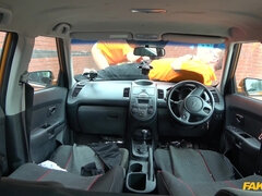 Amateur, Noire, Sucer une bite, Bâillonner, Léchez, Masturbation, Chatte, Fessée