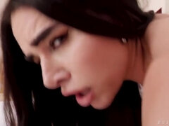 Suttin Sucks, Rims, Fucks And Swallows 1080p