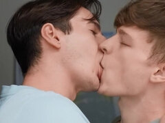 Veľké péro, Péro, Na psíka, Fetiš, Gay, Hd, Jazdectvo, Fajka  sanie