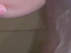 아마추어, 항문, 금발의, 오랄섹스, 하드코어, 다른 인종간의, 부엌, 빼빼한