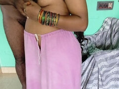 18 anos, Casal, Feito em casa, Indianoa, Lingerie, Adolescente