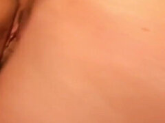 Amateur, Anal, Gros seins, Sucer une bite, Couple, Tir de sperme, Mère que j'aimerais baiser, Nue