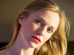 Amador amadora, Traseiro, Melharucos naturais, Raspar depilar, Solo chão, Descascar, Adolescente, Tetas