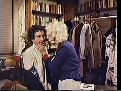 MixO Clips 7.9: Anal, Blonde  Bondage Porn