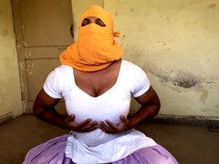 Πρωκτικό, Κώλος, Μεγάλος κώλος, Τακούνια, Τεράστιος, Αγοροκόριτσο, Τρανσέξουαλ, Βυζιά