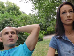 Boquete, Corno manso, Tchecoa, Ao ar livre cartaz de rua outdoor