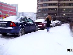 18 let, Na pejska, Hd, Homemade, Peníze, Realita, Zrzavé, Drsné akce