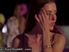 Analny, Niemowlę, Duży tyłek, Duże cycki, Celebrantka, Obciąganie, Mamuśka, Mama