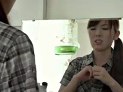 Aasialainen, Kokoelma, Japanilainen