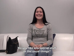 Zadek, Šílené, České, Hd, Různé pohledy, Pička, Kozičky, Vlhká