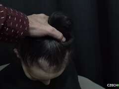 Mamada, Corridas, Garganta profunda, Médico, Pajear, Sexo duro, Hd, Adolescente