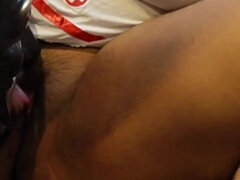 Amatéři, Kuřba, Sperma v puse, Indické, Přírodní prsa, Sestřička, Jezdectví