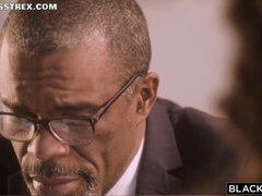 Большая жопа, Большие сиськи, Минет, Пальцем