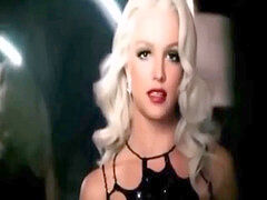 큰 음경, 라텍스, 수음, 성전환자, 혼자, 젖가슴