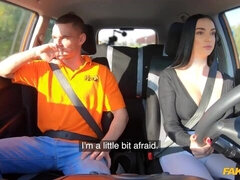 Zadek, Kuřba, Na pejska, Výprask, Pička, Vyholené, Učitel, Teenka