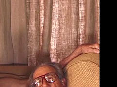 Sztár, Összeállítás, Erotikus, Leszbikus, Nyilvános, Valóság, Tetkó, Begyek