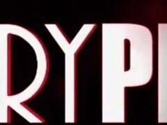 Oily Bikini Buttsex - Scarlett Love - Scarlett love