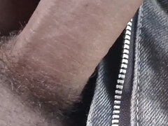 After I Fuck My Sister in Low While My Hotwife Out