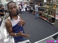 Amatéri, Veľké kozy