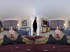 Stor røv, Behåret, Hd, Lingerie, Piercing, Pov, Fisse, Tatovering