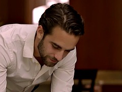 Kotě, Velké péro, Velké kozy, Blondýna, Pornstars, Zrzavé, Vyhublá, Kozičky