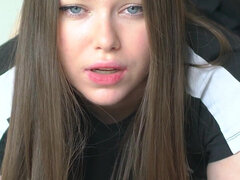 18, Amaterji, Analno, Obrazno, Majhen, Dokolenke, Tabu, Najstnice