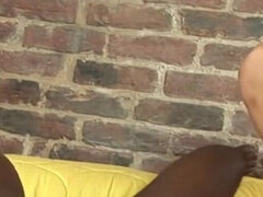 18 jaar, Kont, Schattig, Gapende, Interraciaal, Tiener