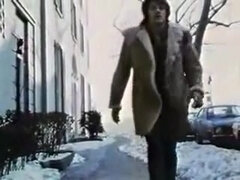 Vakker, Brunette, Kjendis, Klassisk, Søt, Dype svelg, Hårete, Fitte