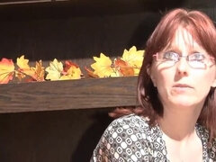 Любители, Минет, Семяизвержение, Член, Немки, Секс без цензуры, Хд, Зрелые