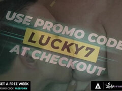 Veľký zadok, Nemecké, Hd, Výprask, Dospelé, Pička, Ryšavé, Fajka  sanie