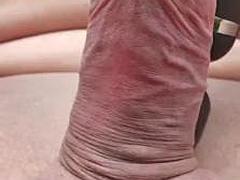 Amatorka, Piękne grube kobiety, Europejski, Hardcore, Masturbacja, Polski, Zabawki, Wibrator