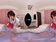 Traseiro, Loucoa, Japonêsa, Xoxota, Vagabunda, Tetas, Molhadoa