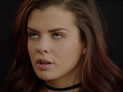 Rumpe, Kjæreste, Fersket, Ansiktssperm, Hd, Enorm, Ludder, Tenåring