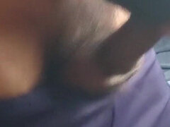 18, 아마추어, 오랄섹스, 커플, 청소년