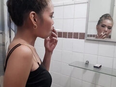 Asiáticoa, Bebê, Pauzão, Boquete, Interracial, Xoxota, Adolescente, Apertado