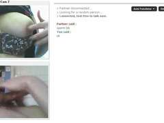 Amatoriale, Divertente, Hd