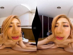 Amatéri, Ázijskej, Blondína, Homemade, Japonské, Z pohľadu účastníka, Realita