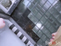 오랄섹스, 페티쉬, 하드코어, Hd, 타는, 아들, 청소년