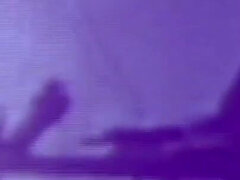 Vintage Sluts Ass Fucked and Cummed in Mouth by Monster Black Cocks (full Movie)