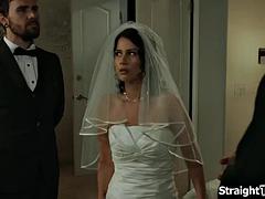 69, Πίπα, Νύφη, Απιστία, Μαλλιαρός, Βυζιά