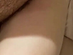 Analno, Arabci, Velike joške, Milf, Grobo