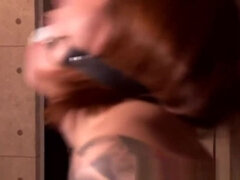 Asijské, Bdsm, Fetiš, Japonské, Teenka