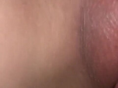 18, Pár, Striekanie semena, Fetiš, Prvýkrát, Z pohľadu účastníka, Pička, Teenka