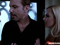 Sucer une bite, En levrette, Pieds, Fétiche, Léchez, Chatte, Réalité, Nénés